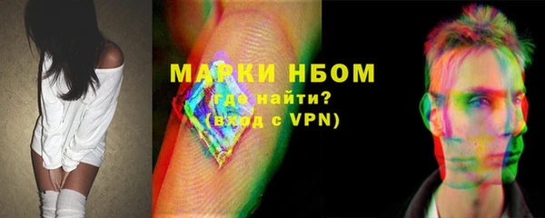 стафф Алзамай